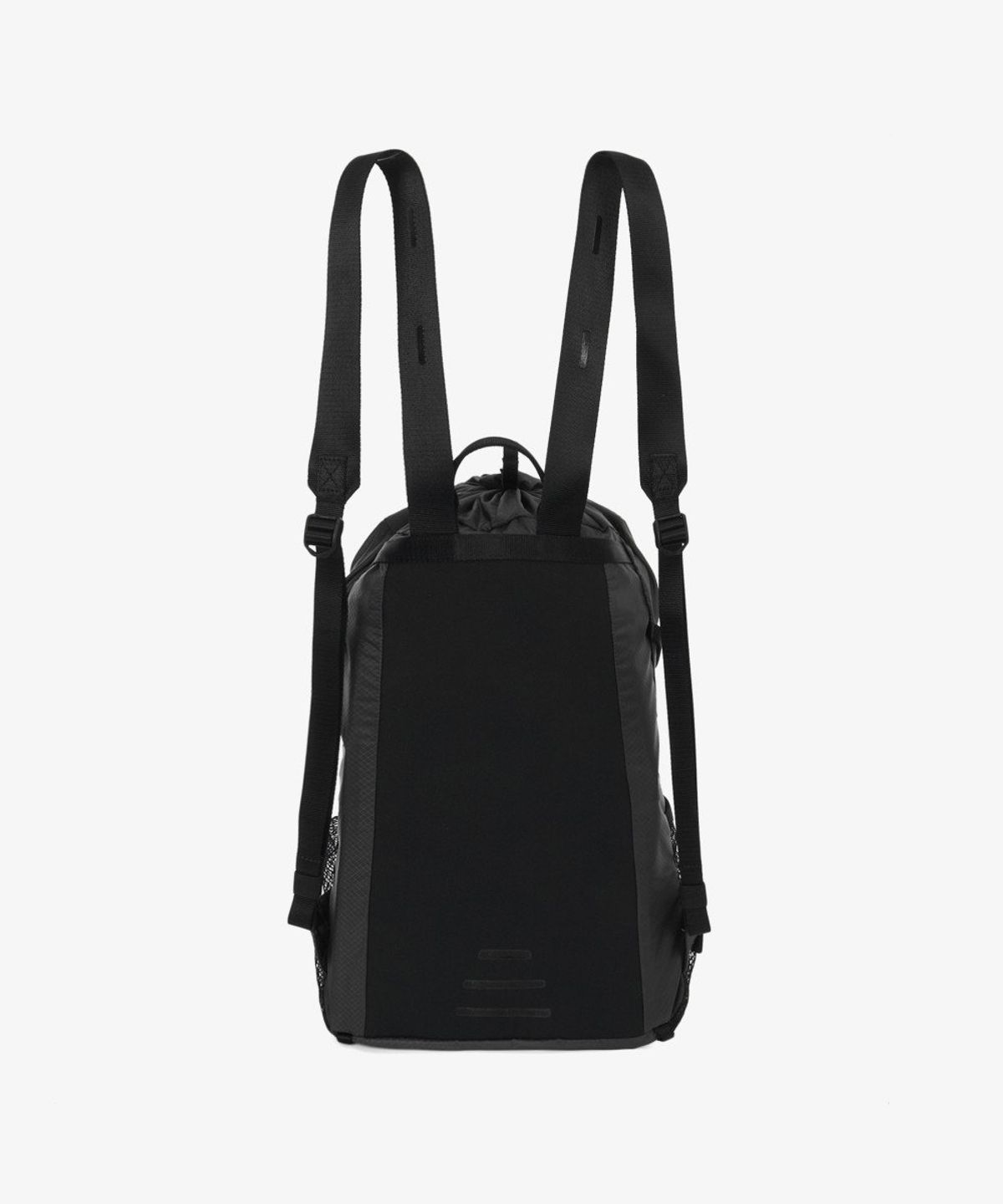 노스페이스(THE NORTH FACE) NM2SS20A 울트라 제트 라이트 팩 CHARCOAL