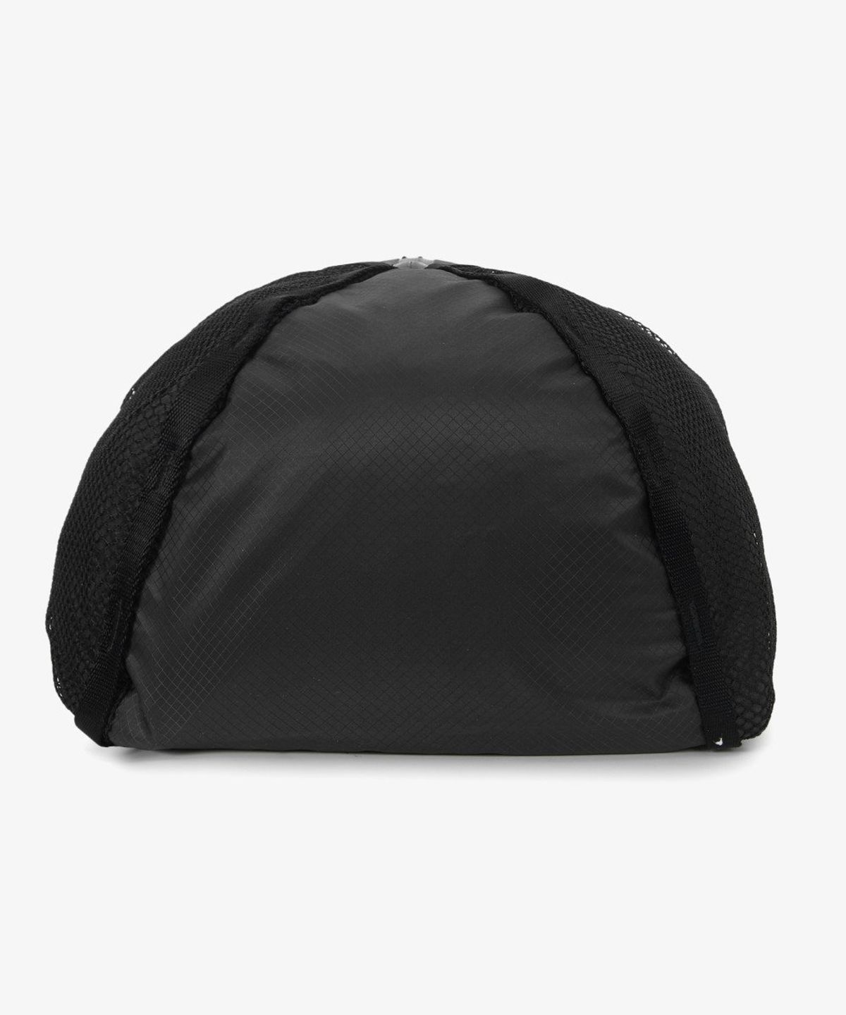 노스페이스(THE NORTH FACE) NM2SS20A 울트라 제트 라이트 팩 CHARCOAL