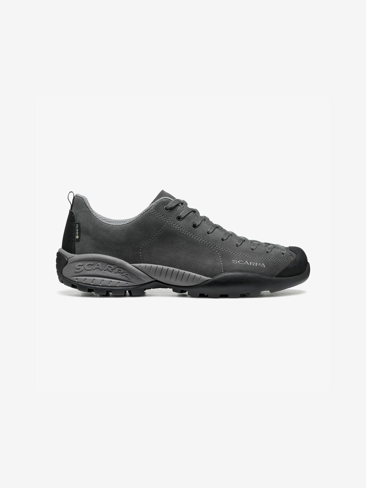스카르파(SCARPA) 모히토 GTX