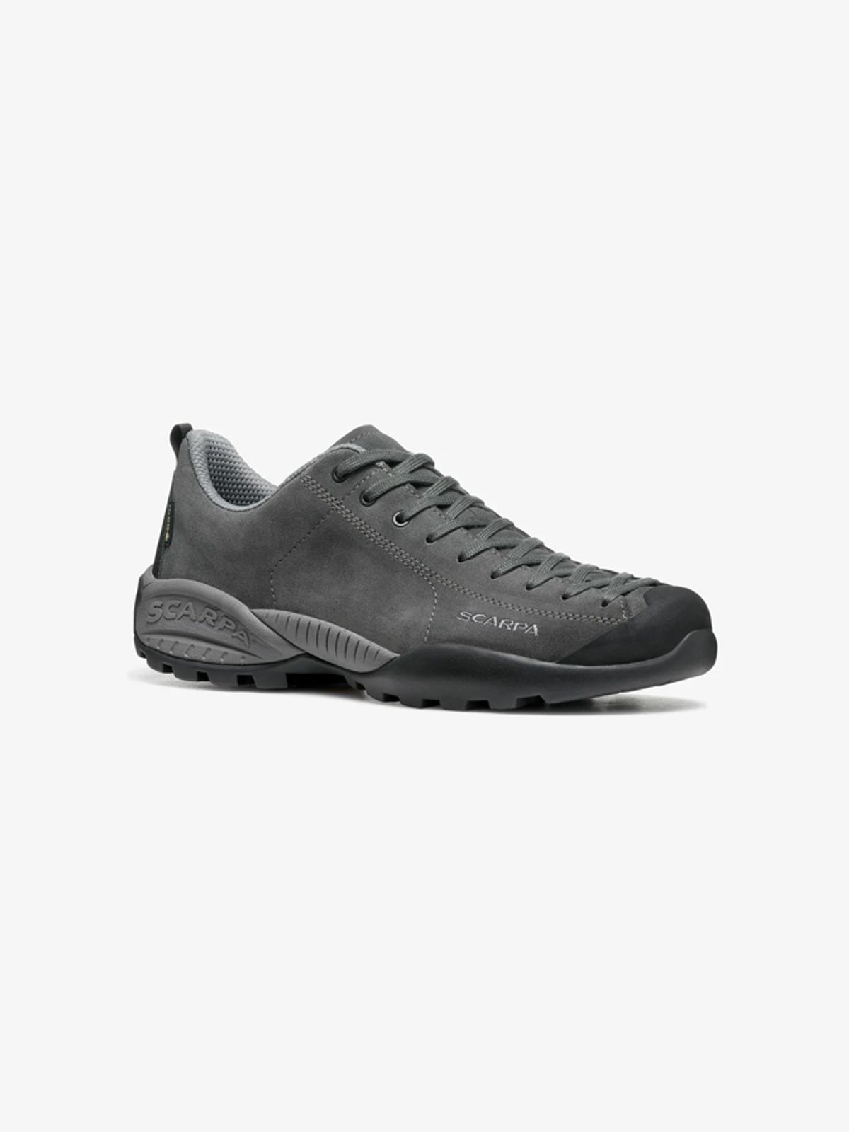 스카르파(SCARPA) 모히토 GTX