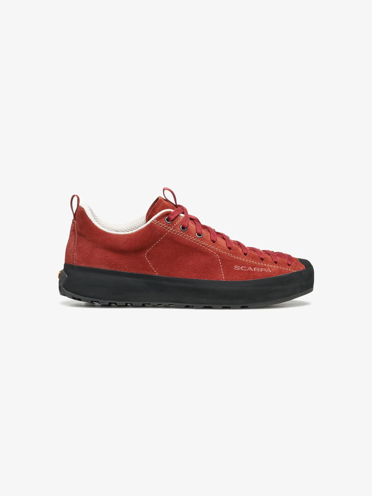 스카르파(SCARPA) 모히토 랩