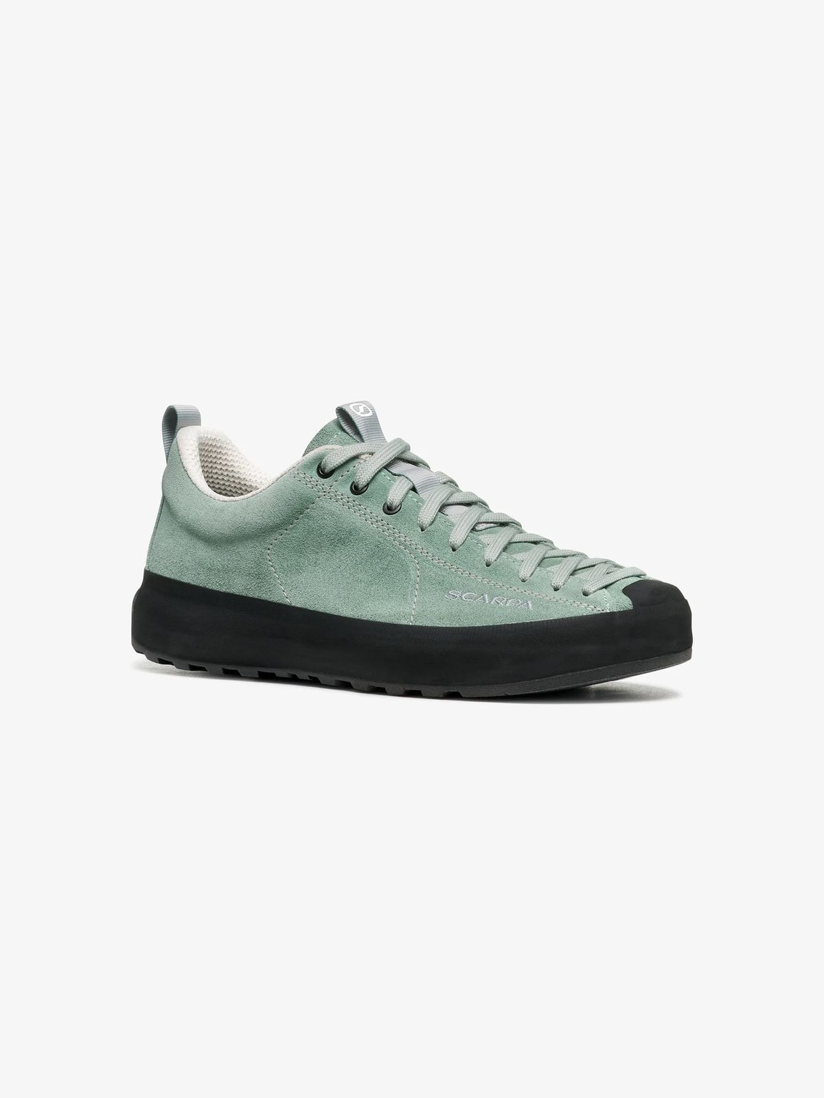 스카르파(SCARPA) 모히토 랩