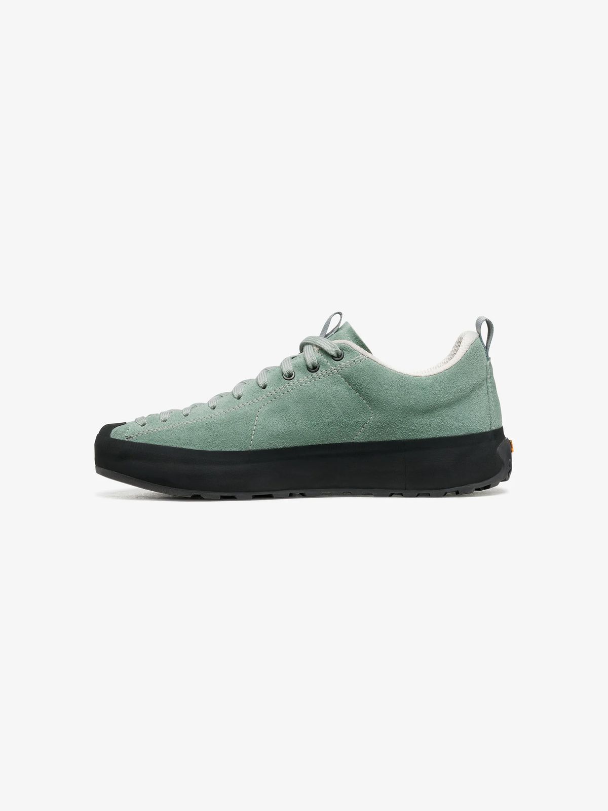스카르파(SCARPA) 모히토 랩