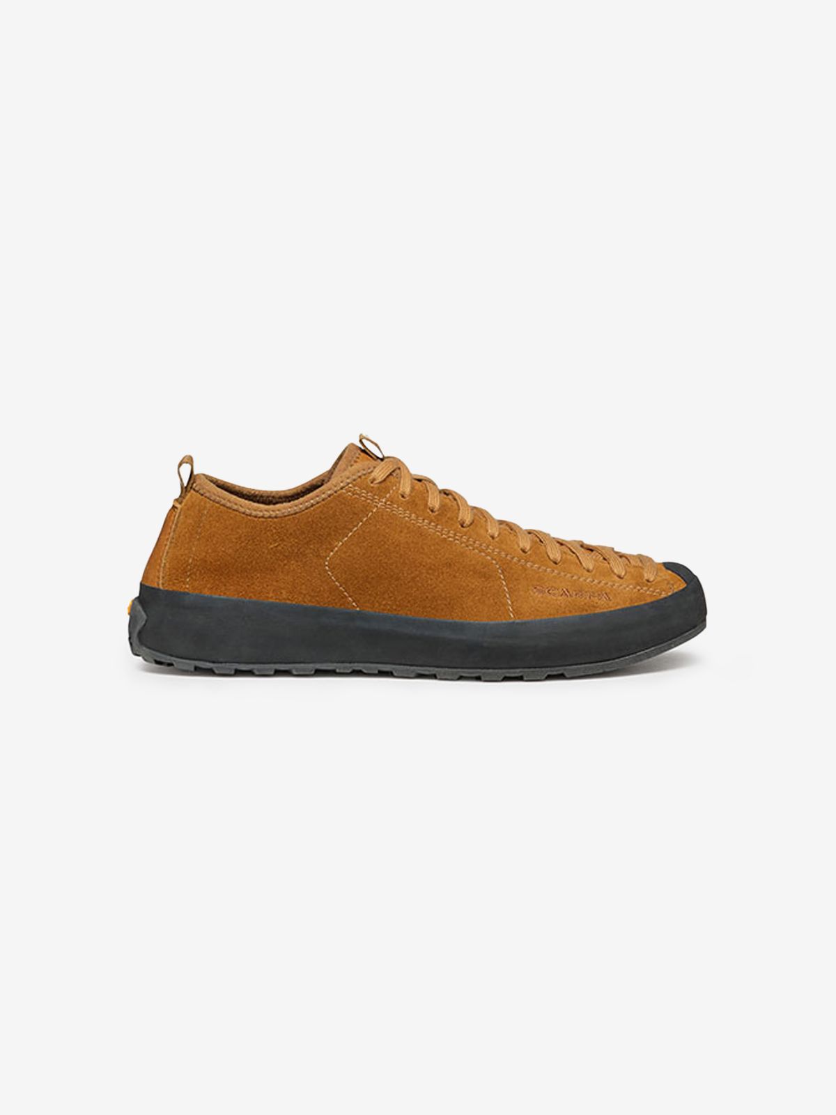 스카르파(SCARPA) 모히토 랩 R