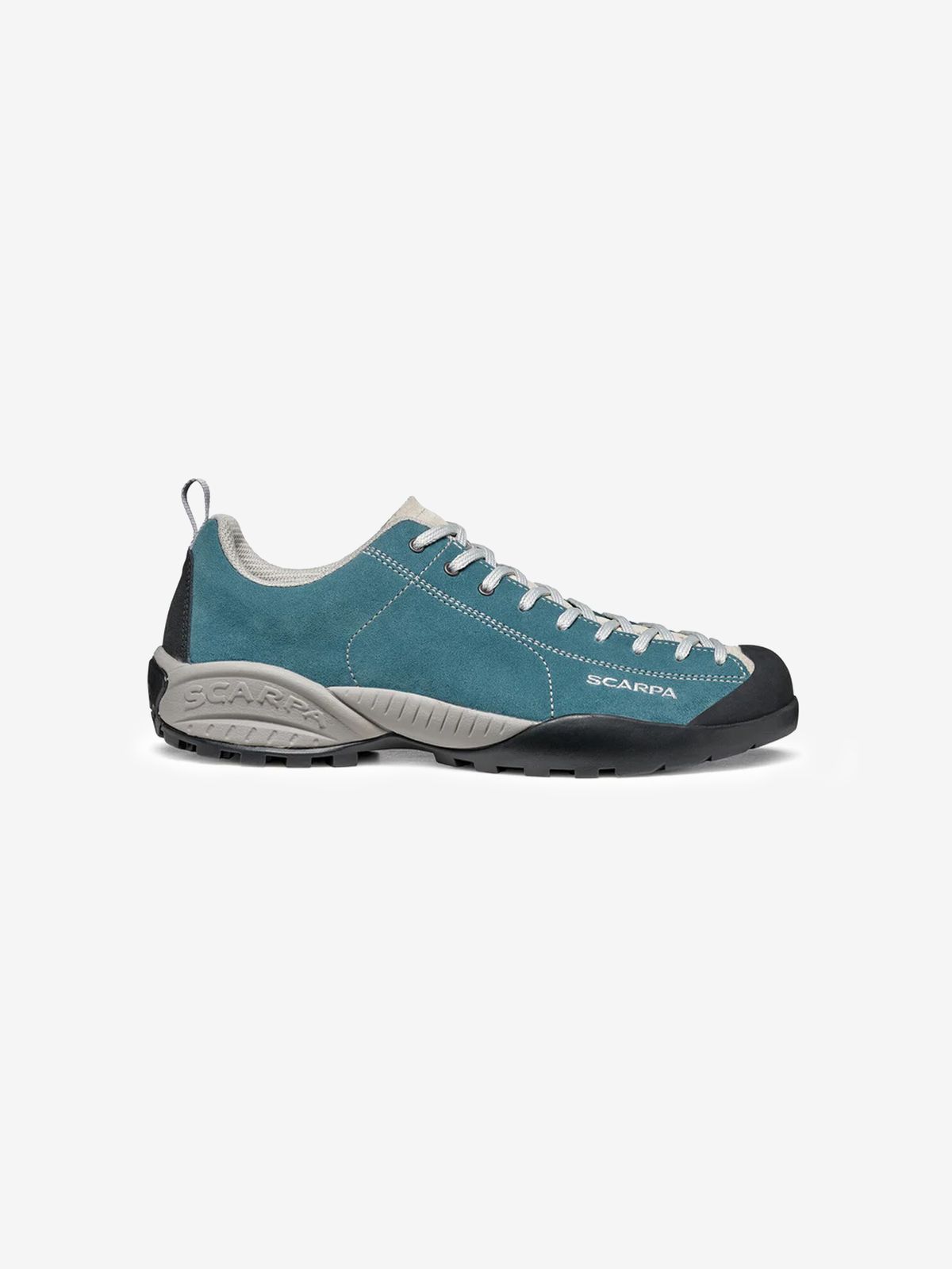 스카르파(SCARPA) 모히토