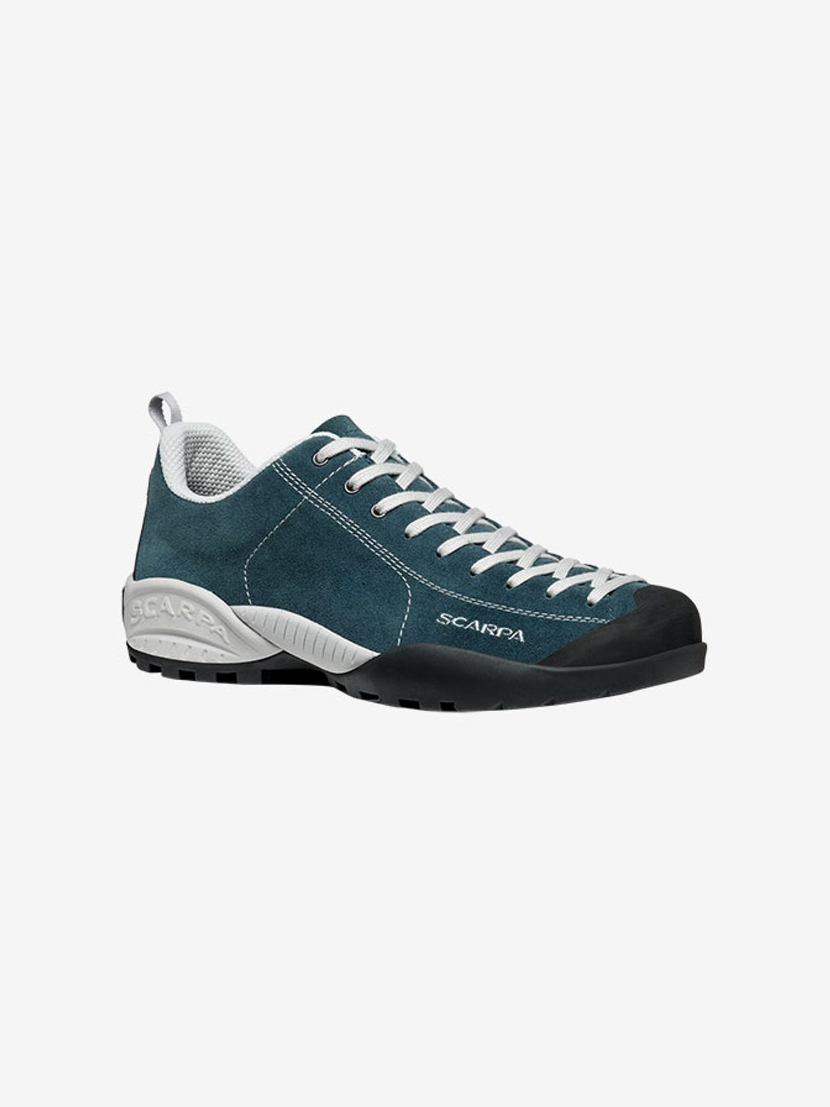 스카르파(SCARPA) 모히토