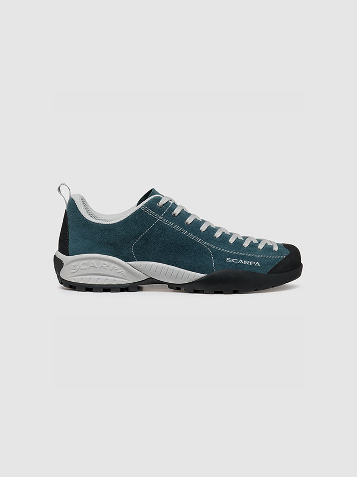 스카르파(SCARPA) 모히토