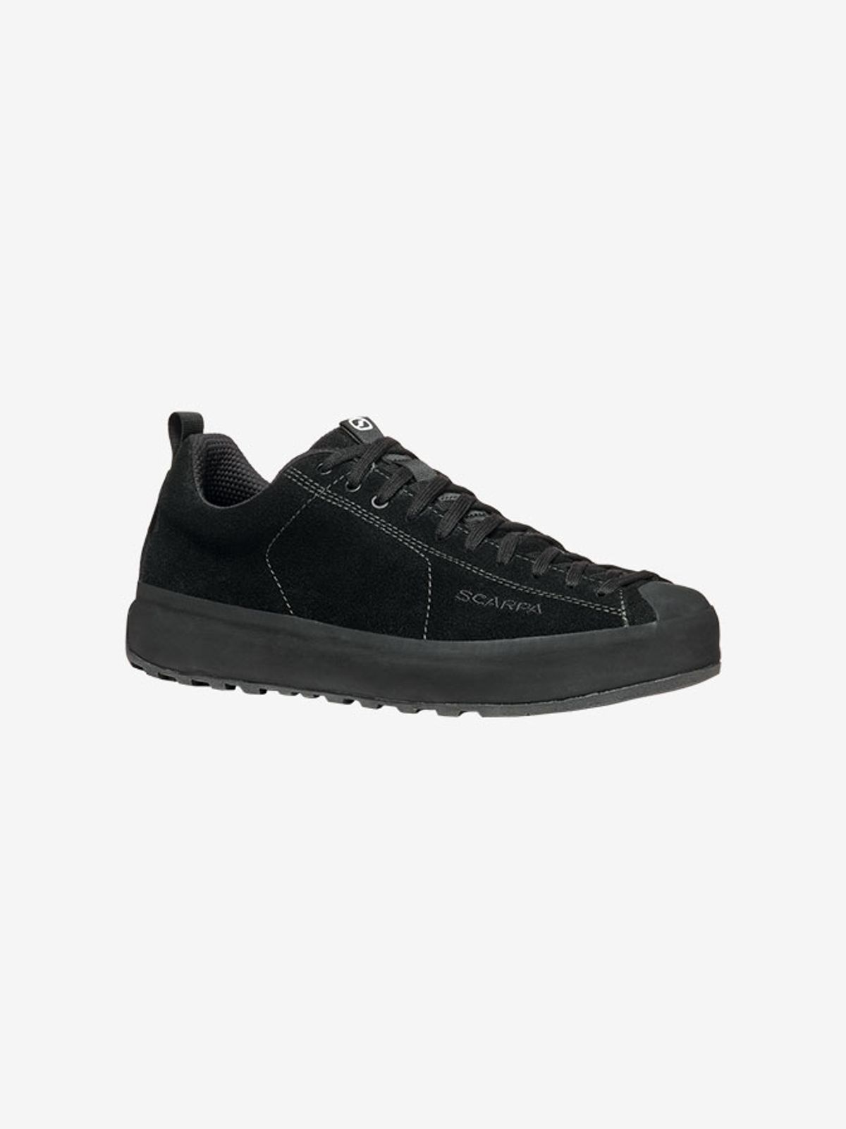 스카르파(SCARPA) 모히토 랩 GTX