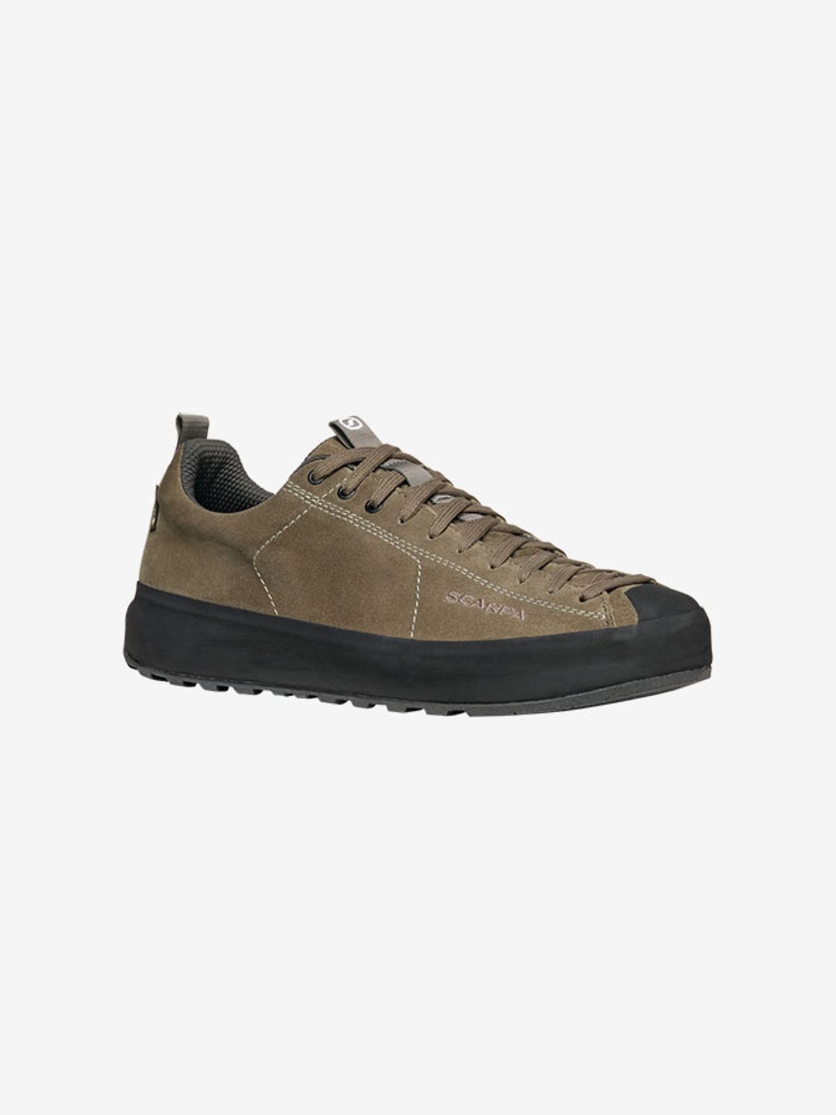 스카르파(SCARPA) 모히토 랩 GTX