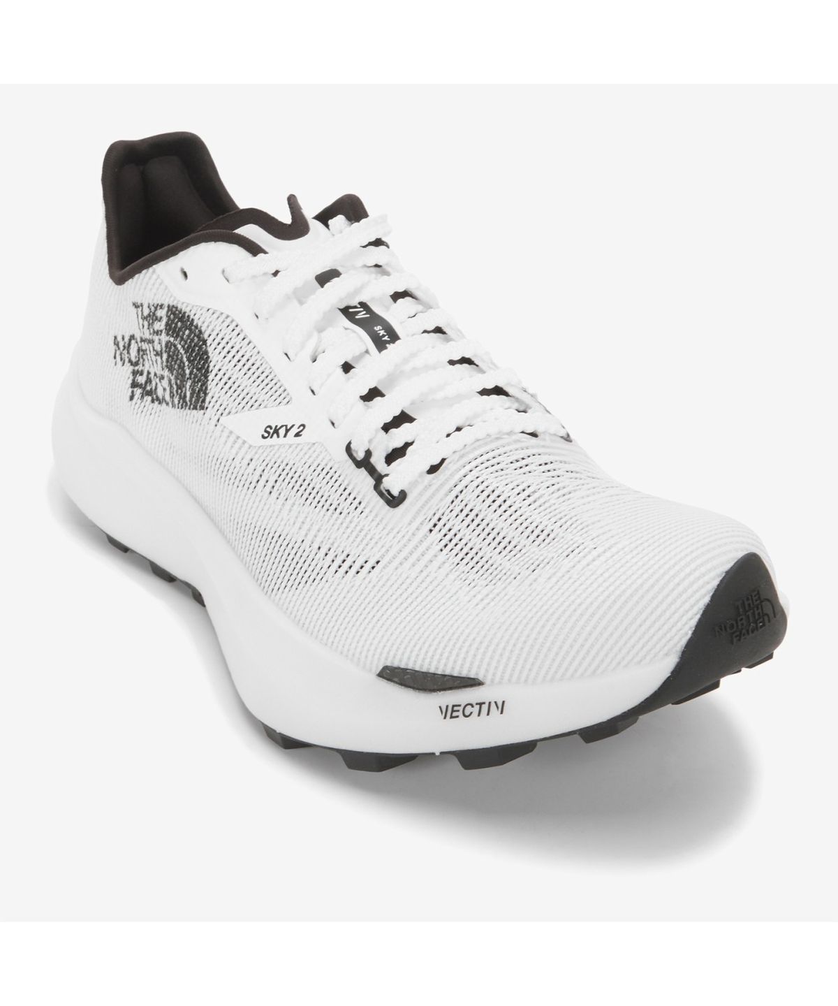 노스페이스(THE NORTH FACE) NS97S02B 써밋 벡티브 스카이 2 WHITE