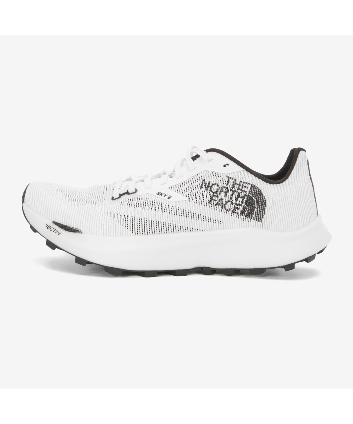 노스페이스(THE NORTH FACE) NS97S02B 써밋 벡티브 스카이 2 WHITE