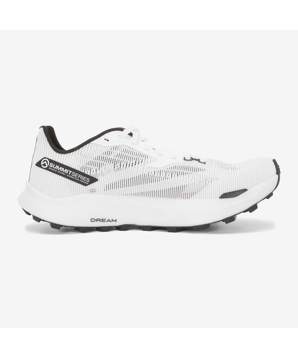 노스페이스(THE NORTH FACE) NS97S02B 써밋 벡티브 스카이 2 WHITE