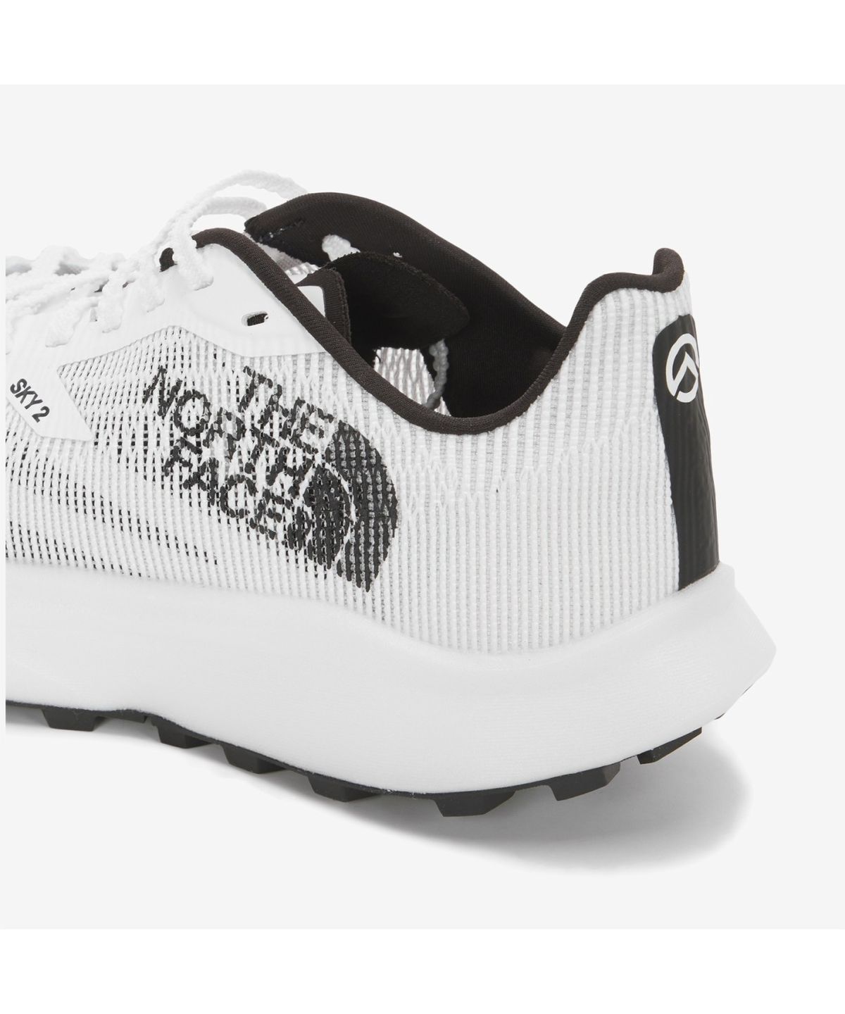 노스페이스(THE NORTH FACE) NS97S02B 써밋 벡티브 스카이 2 WHITE