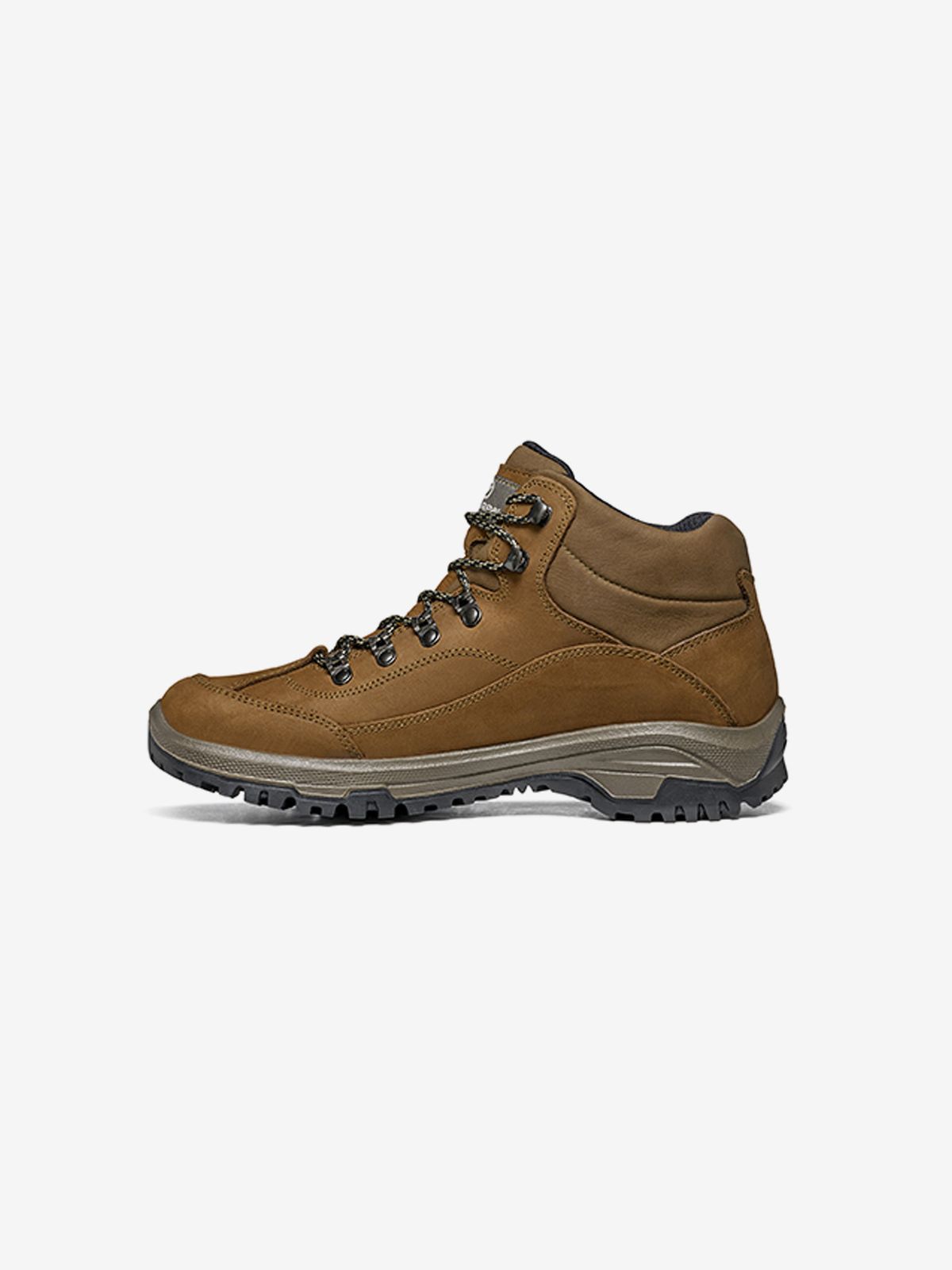 스카르파(SCARPA) 싸이러스 미드 GTX