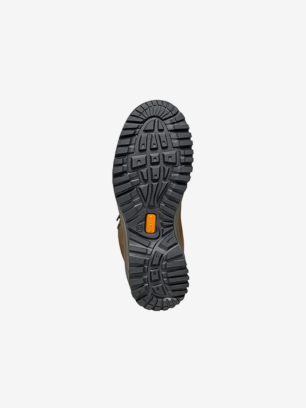 스카르파(SCARPA) 싸이러스 미드 GTX