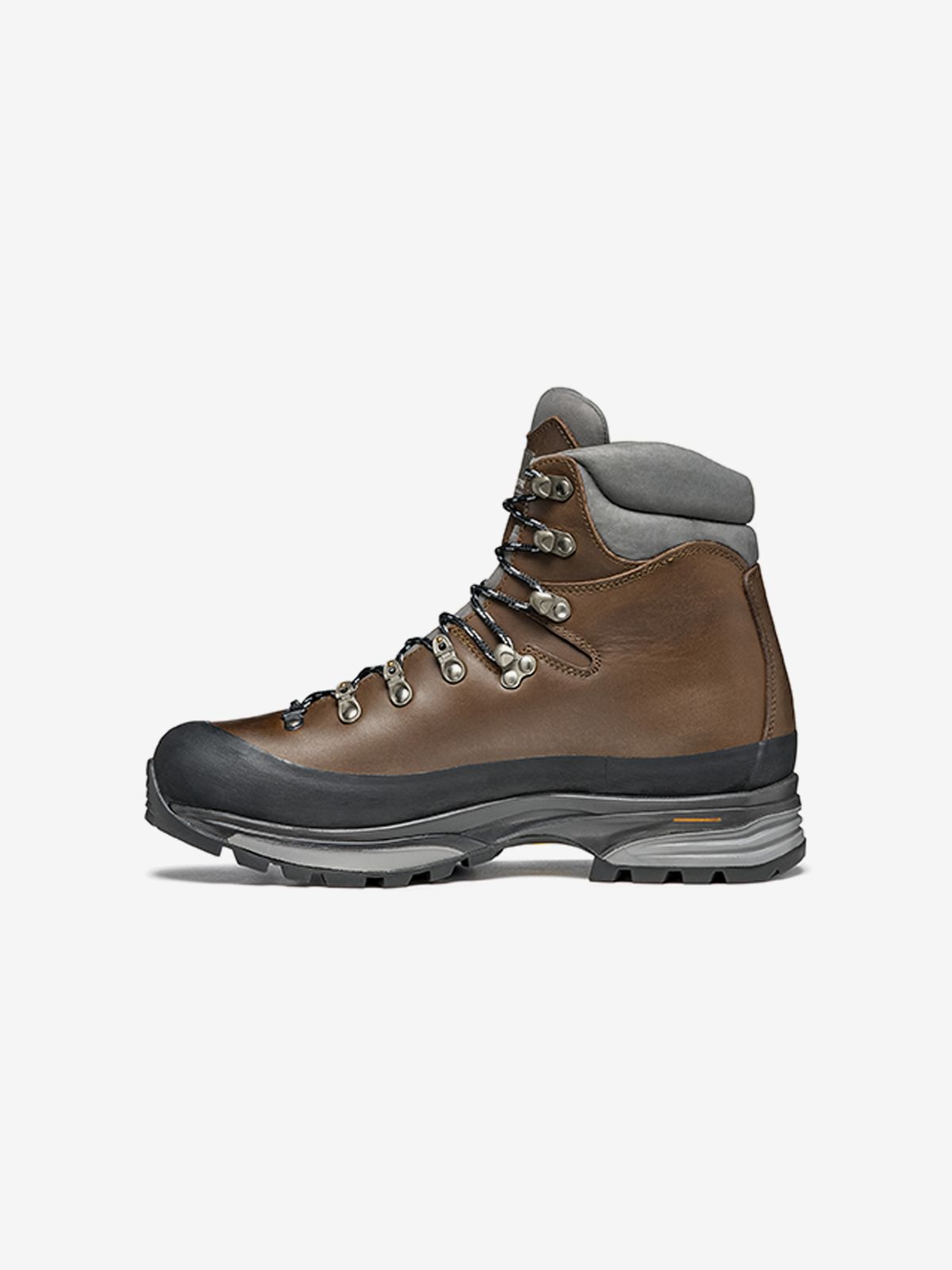 스카르파(SCARPA) 키네시스 프로 GTX
