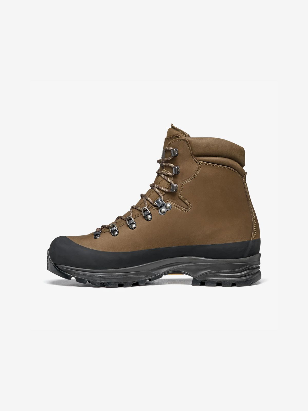 스카르파(SCARPA) 라닥 GTX
