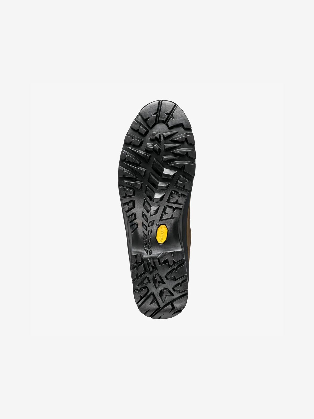 스카르파(SCARPA) 라닥 GTX