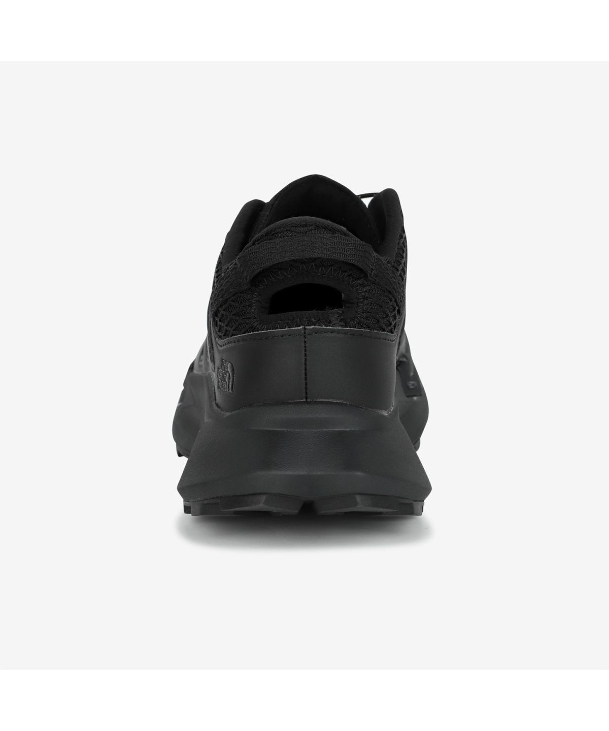 노스페이스(THE NORTH FACE) NS82S61J 벡티브 브리즈 2 BLACK