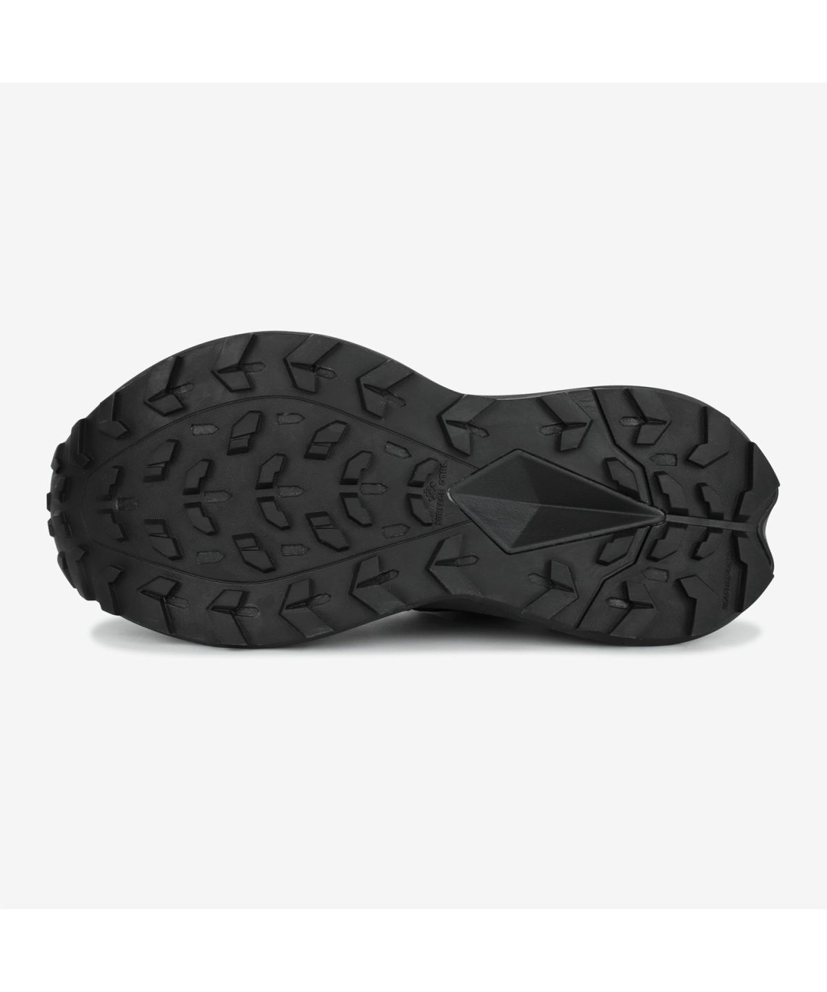 노스페이스(THE NORTH FACE) NS82S61J 벡티브 브리즈 2 BLACK