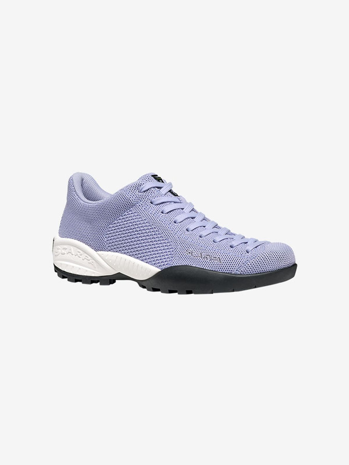 스카르파(SCARPA) 모히토 바이오