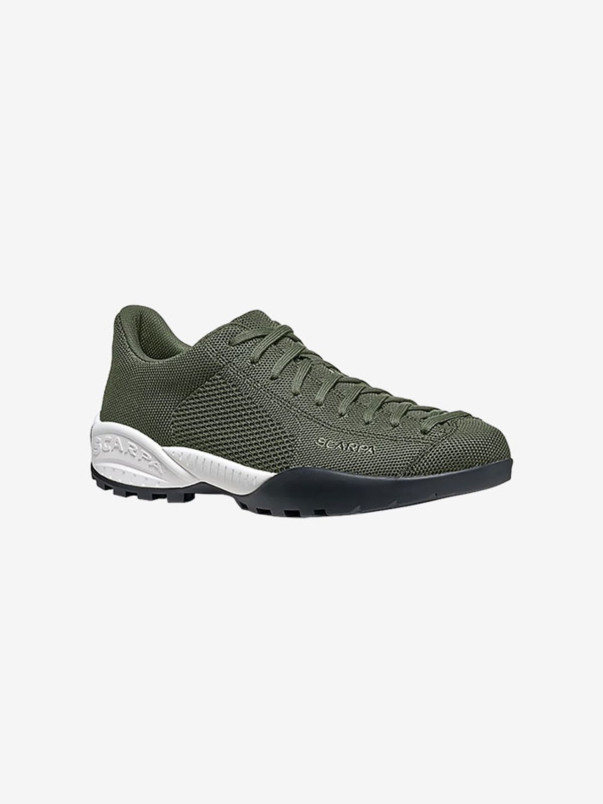 스카르파(SCARPA) 모히토 바이오