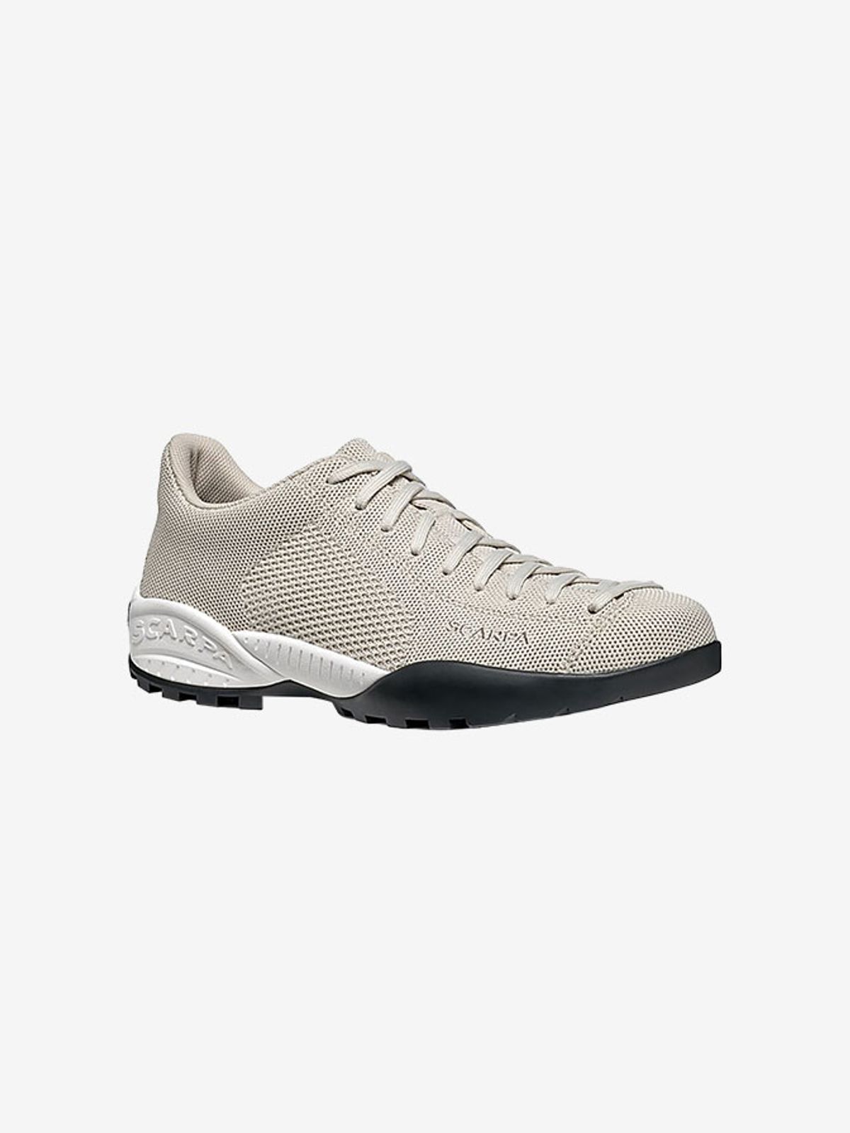 스카르파(SCARPA) 모히토 바이오