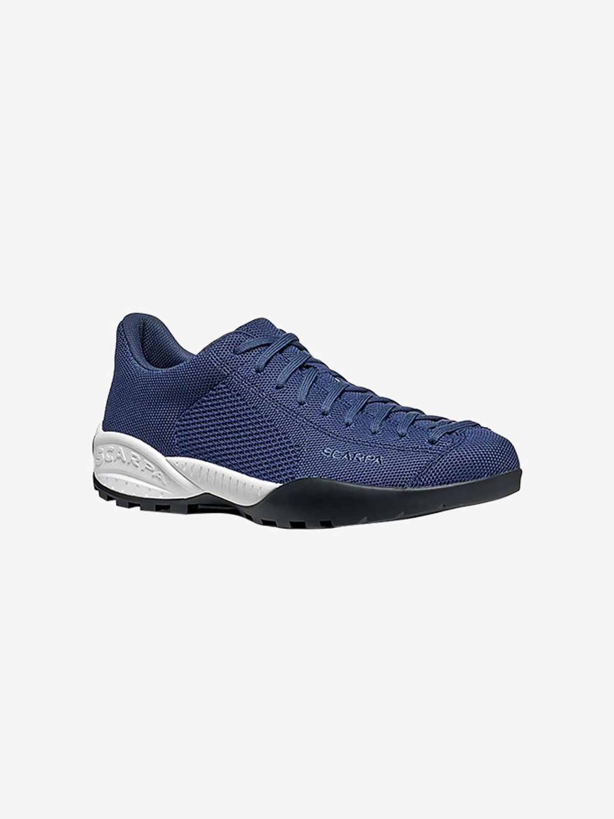 스카르파(SCARPA) 모히토 바이오