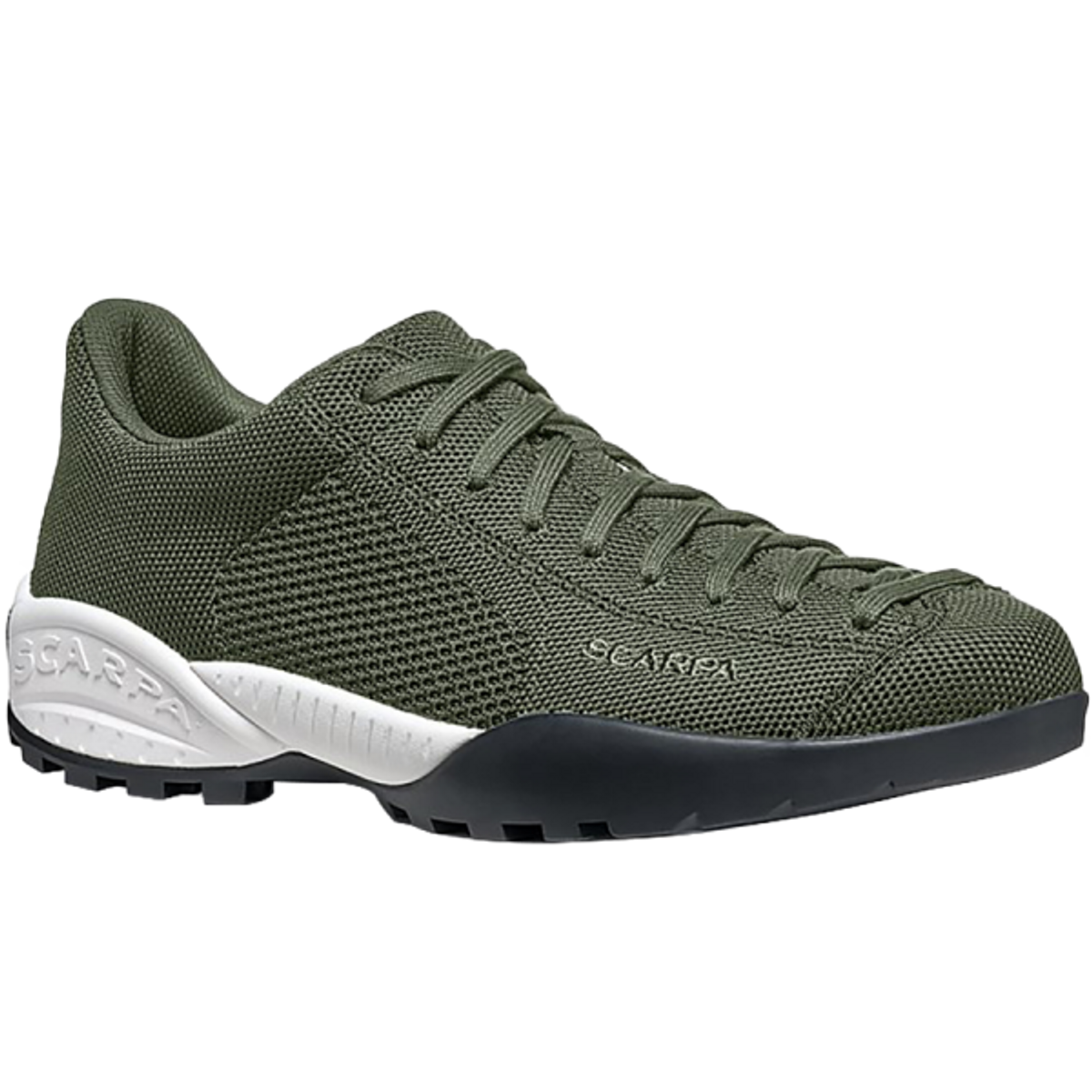 스카르파(SCARPA) 모히토 바이오