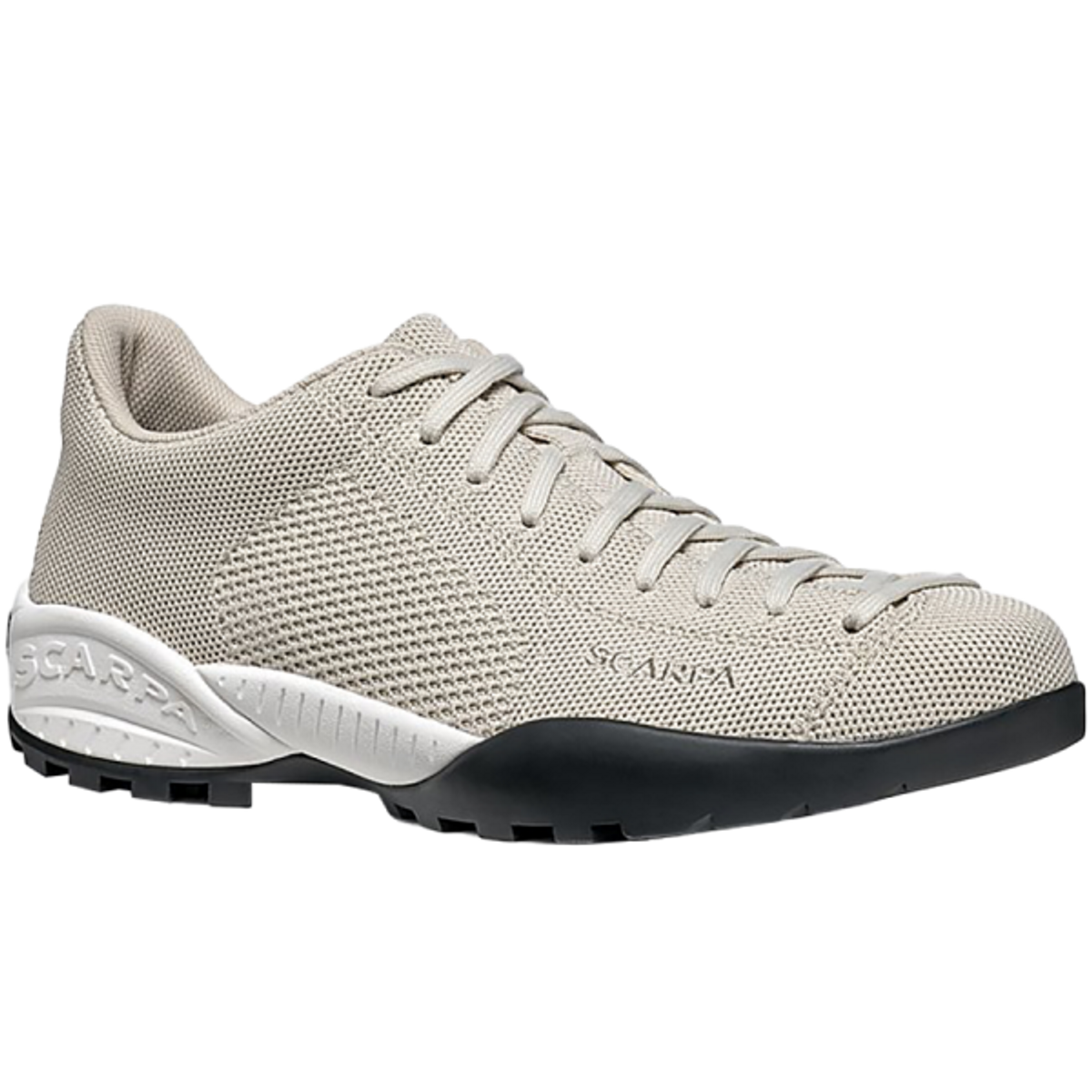 스카르파(SCARPA) 모히토 바이오