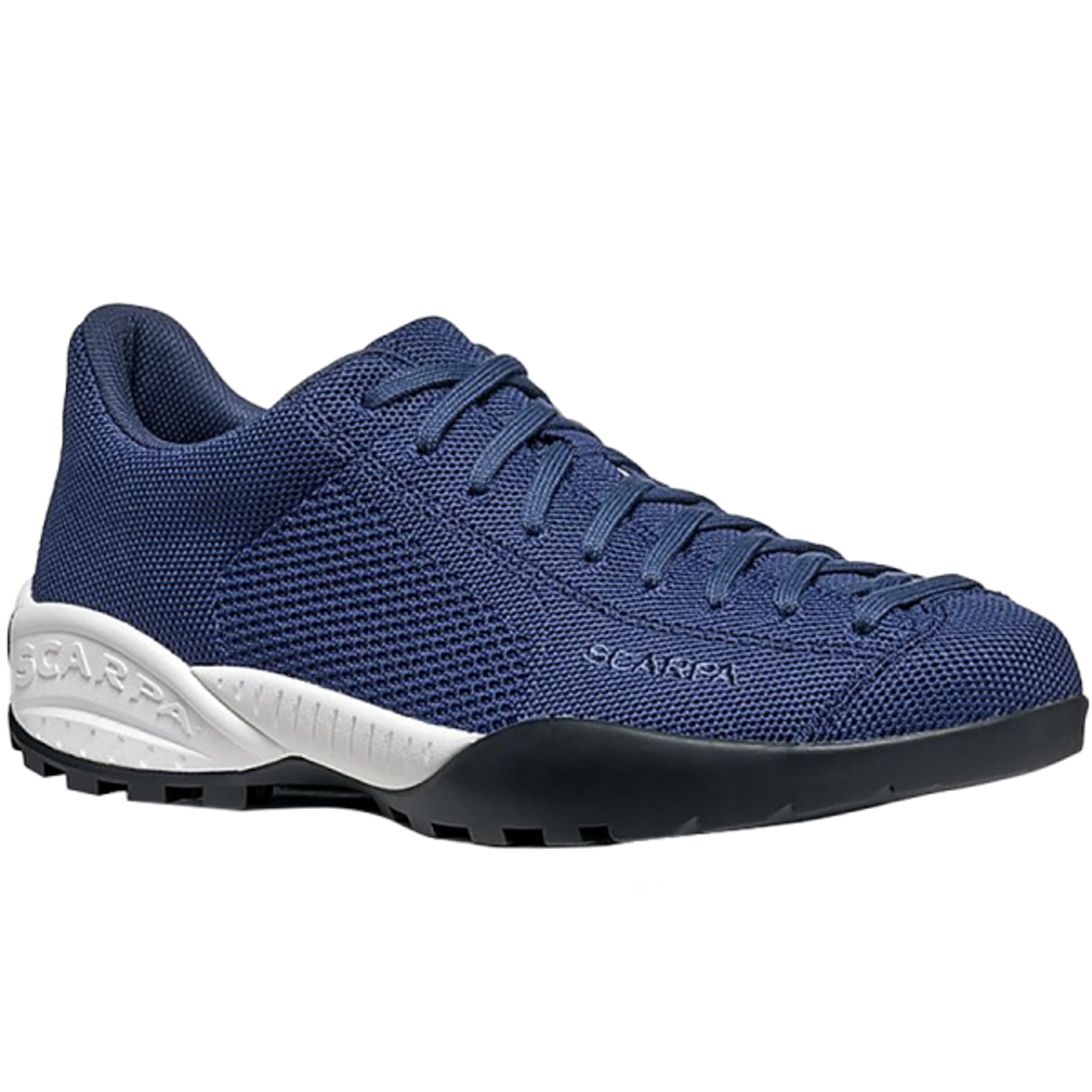 스카르파(SCARPA) 모히토 바이오