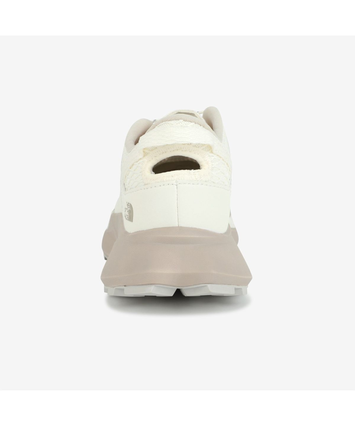 노스페이스(THE NORTH FACE) NS82S61K 벡티브 브리즈 2 BEIGE