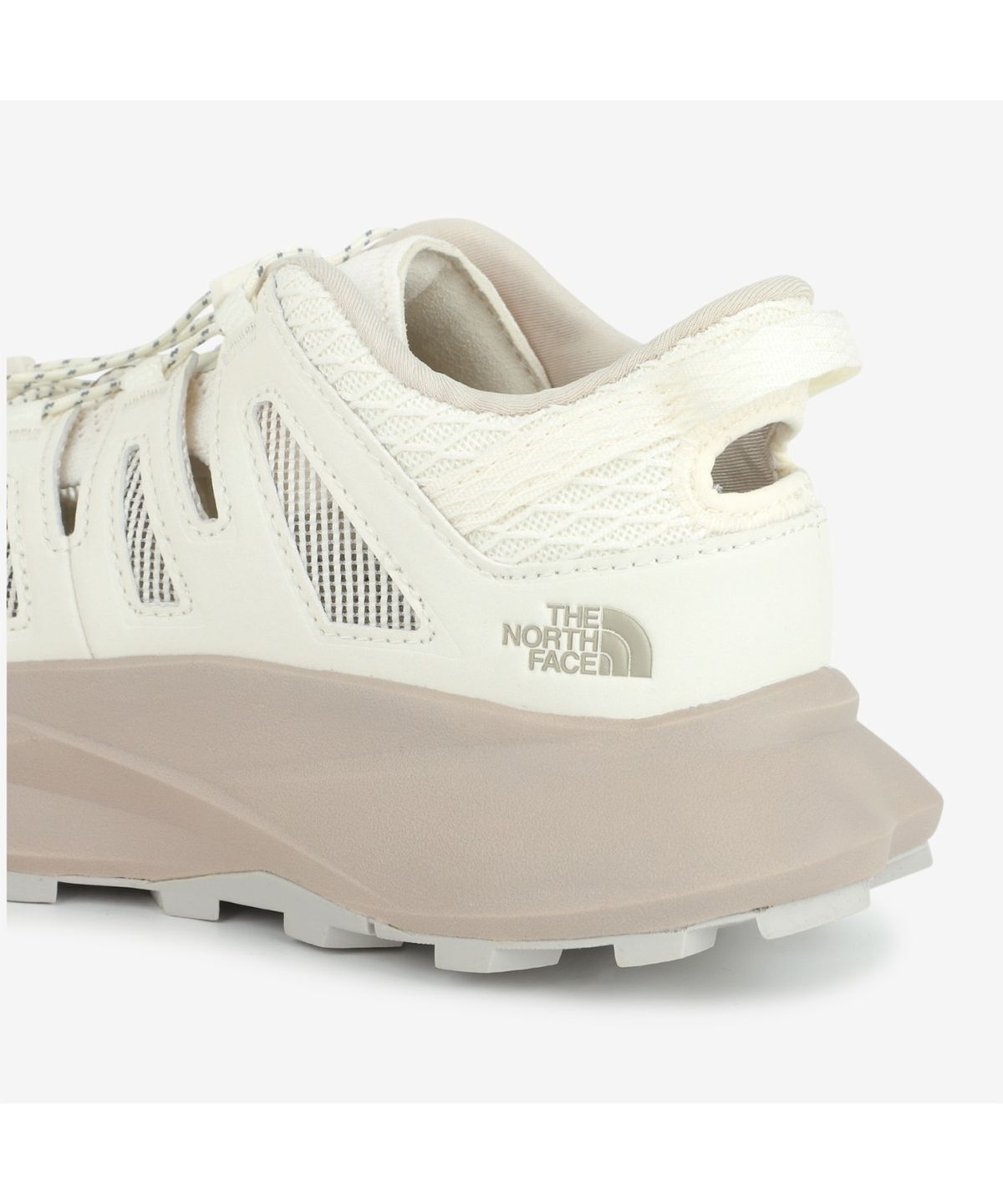 노스페이스(THE NORTH FACE) NS82S61K 벡티브 브리즈 2 BEIGE