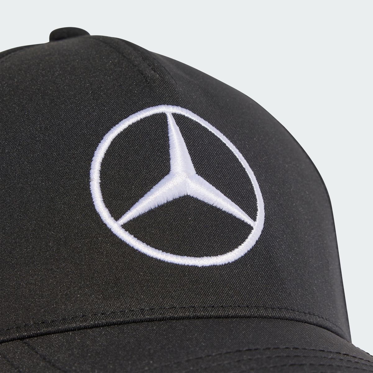 아디다스(ADIDAS) 메르세데스 - AMG F1 팀 드라이버 캡 KE8300