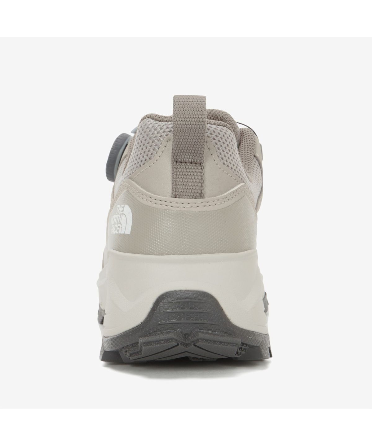 노스페이스(THE NORTH FACE) NS91S01B 헷지혹 보아 고어텍스 LIGHT BEIGE