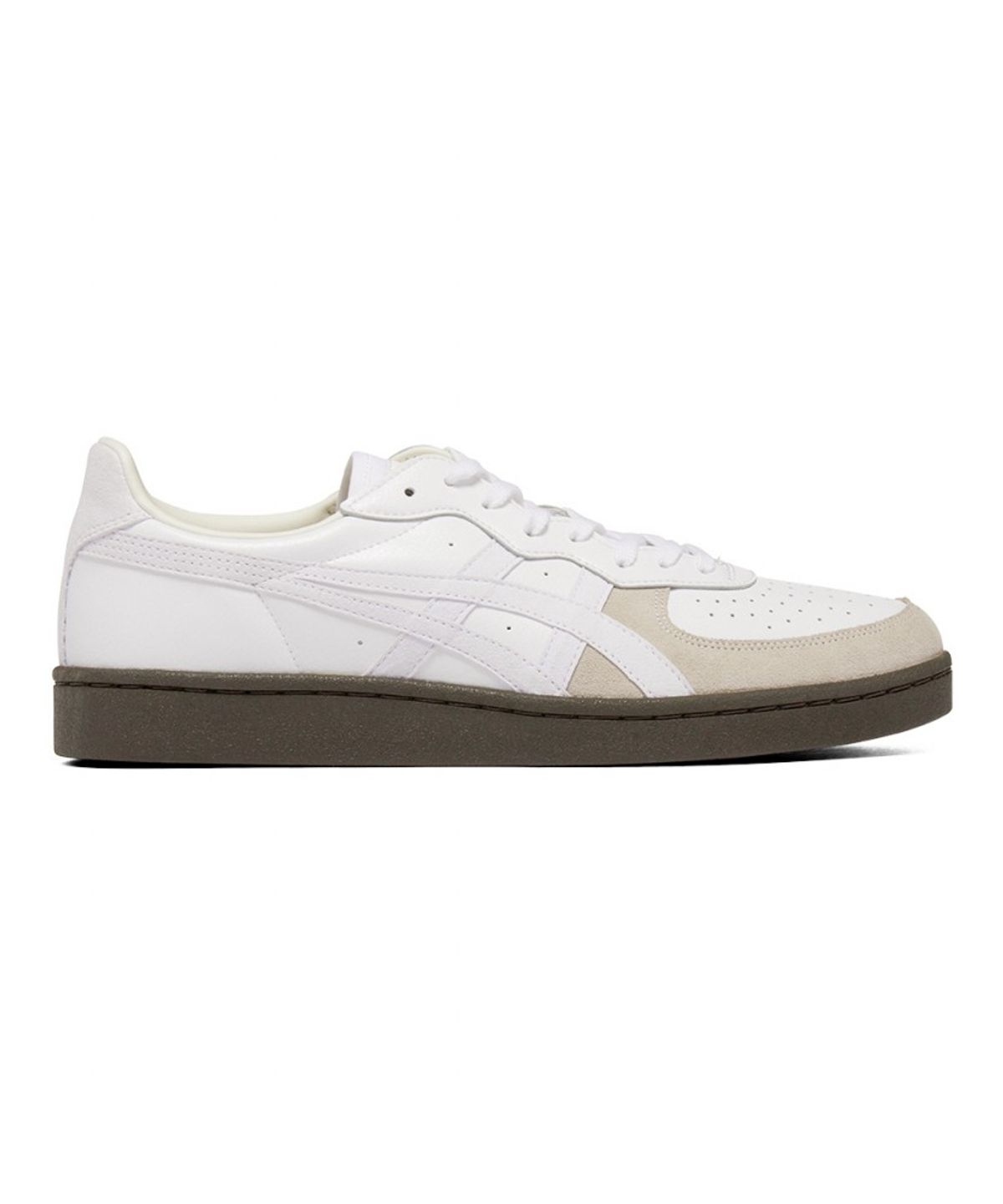 오니츠카타이거(ONITSUKA TIGER) GSM 1183A353_137