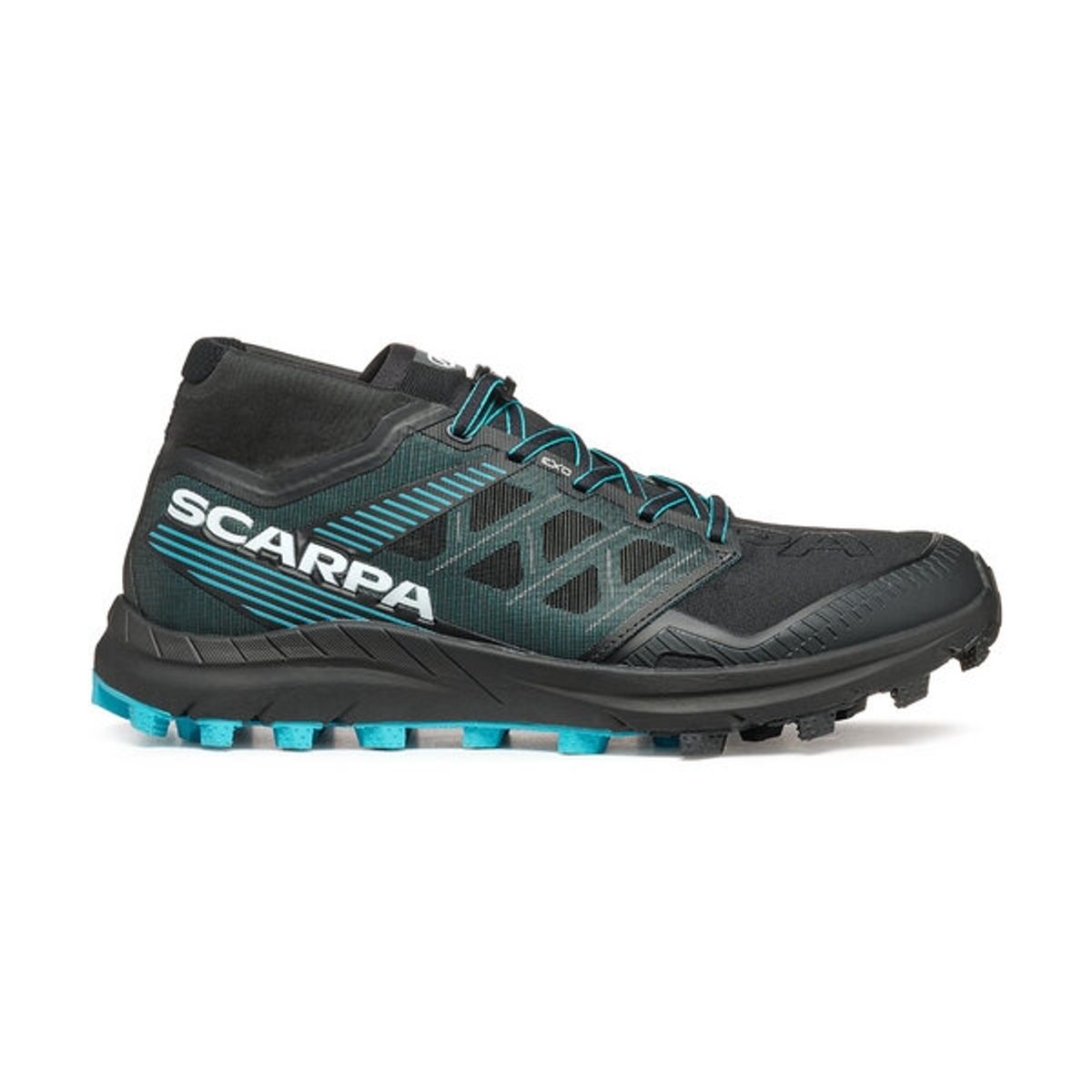 스카르파(SCARPA) 스핀 ST
