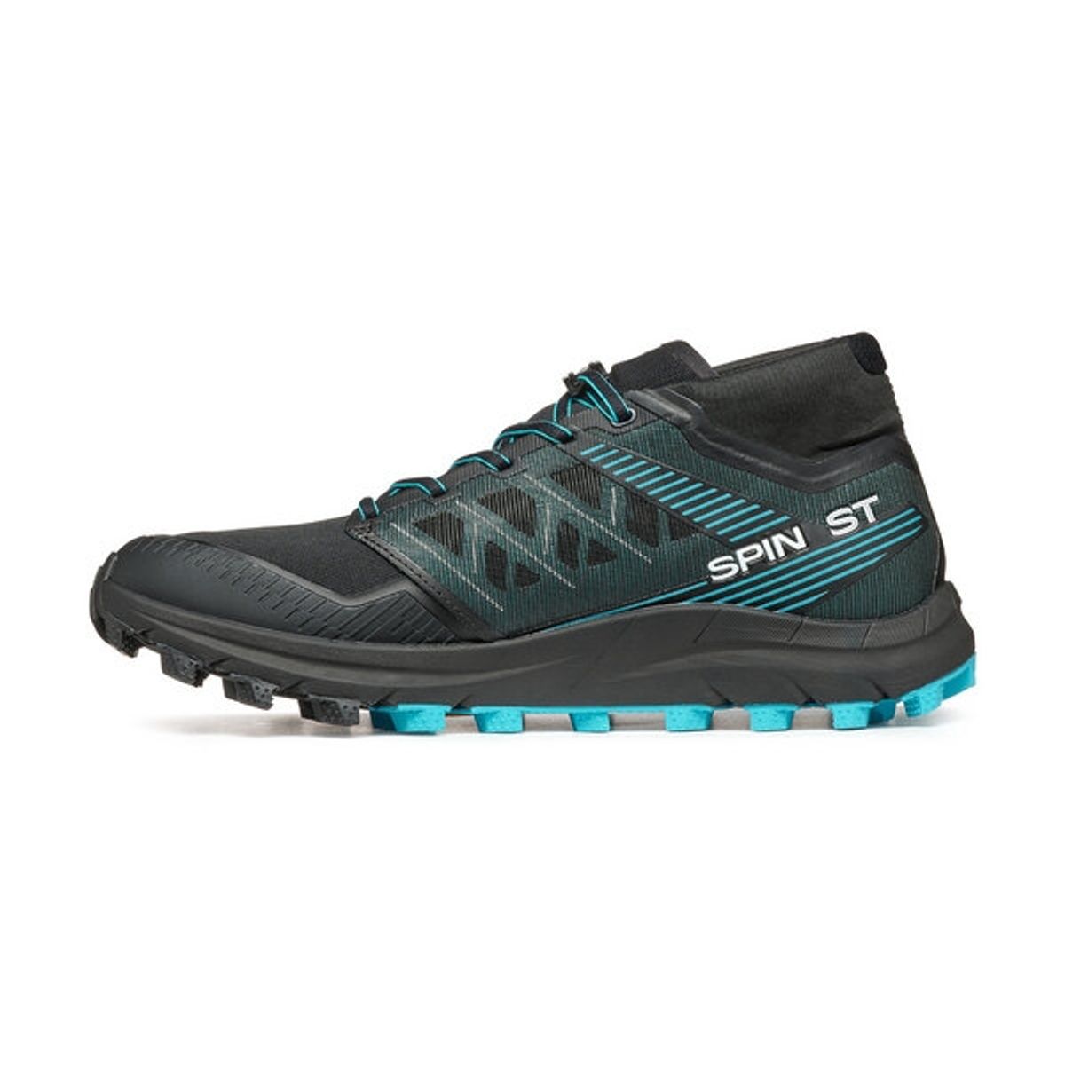 스카르파(SCARPA) 스핀 ST