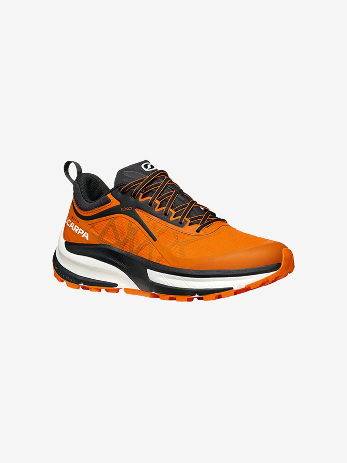 스카르파(SCARPA) 골든 게이트 ATR GTX
