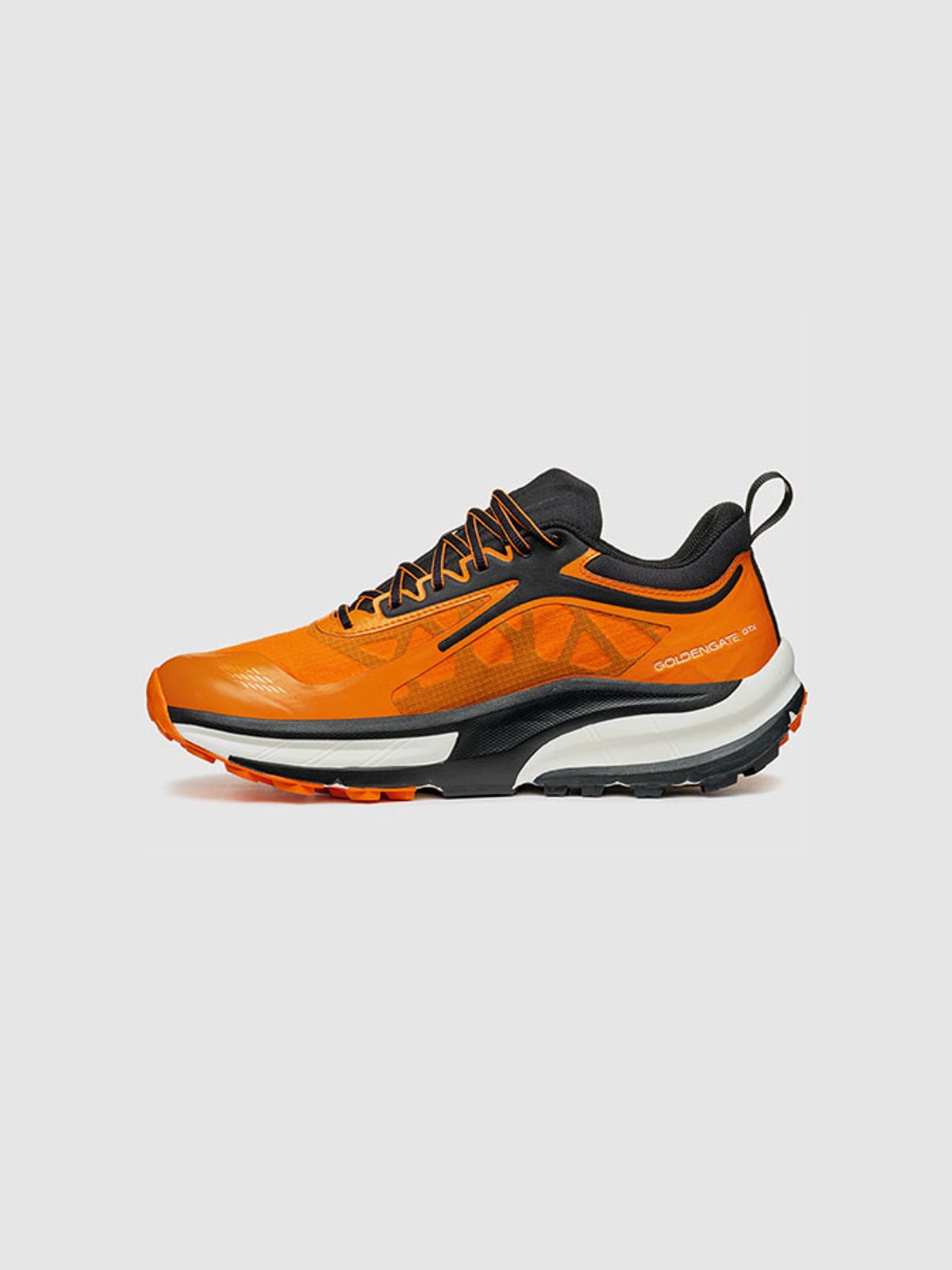 스카르파(SCARPA) 골든 게이트 ATR GTX