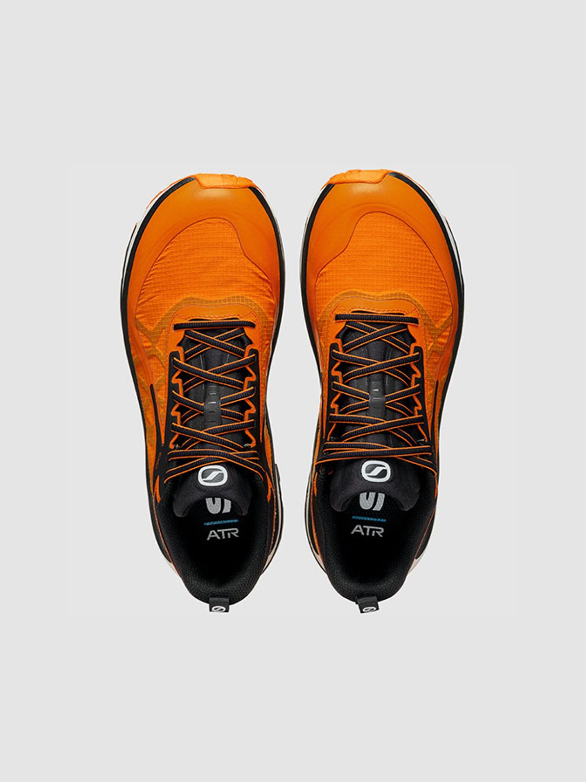 스카르파(SCARPA) 골든 게이트 ATR GTX