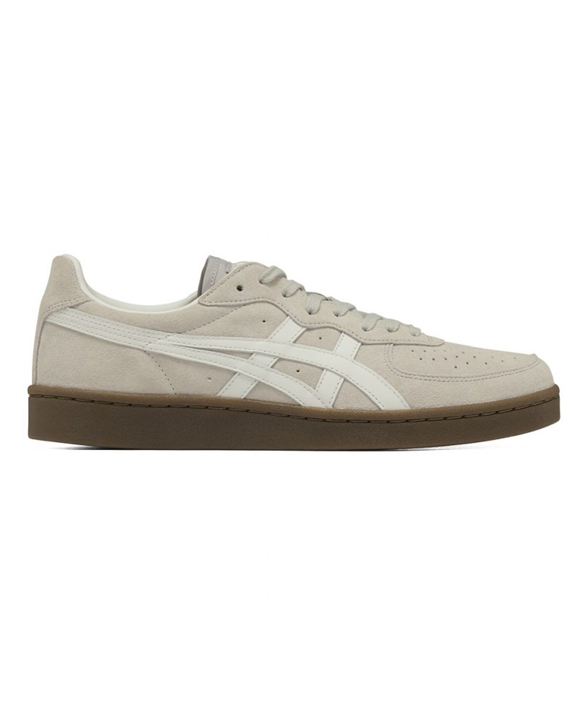 오니츠카타이거(ONITSUKA TIGER) GSM 1183C656_020