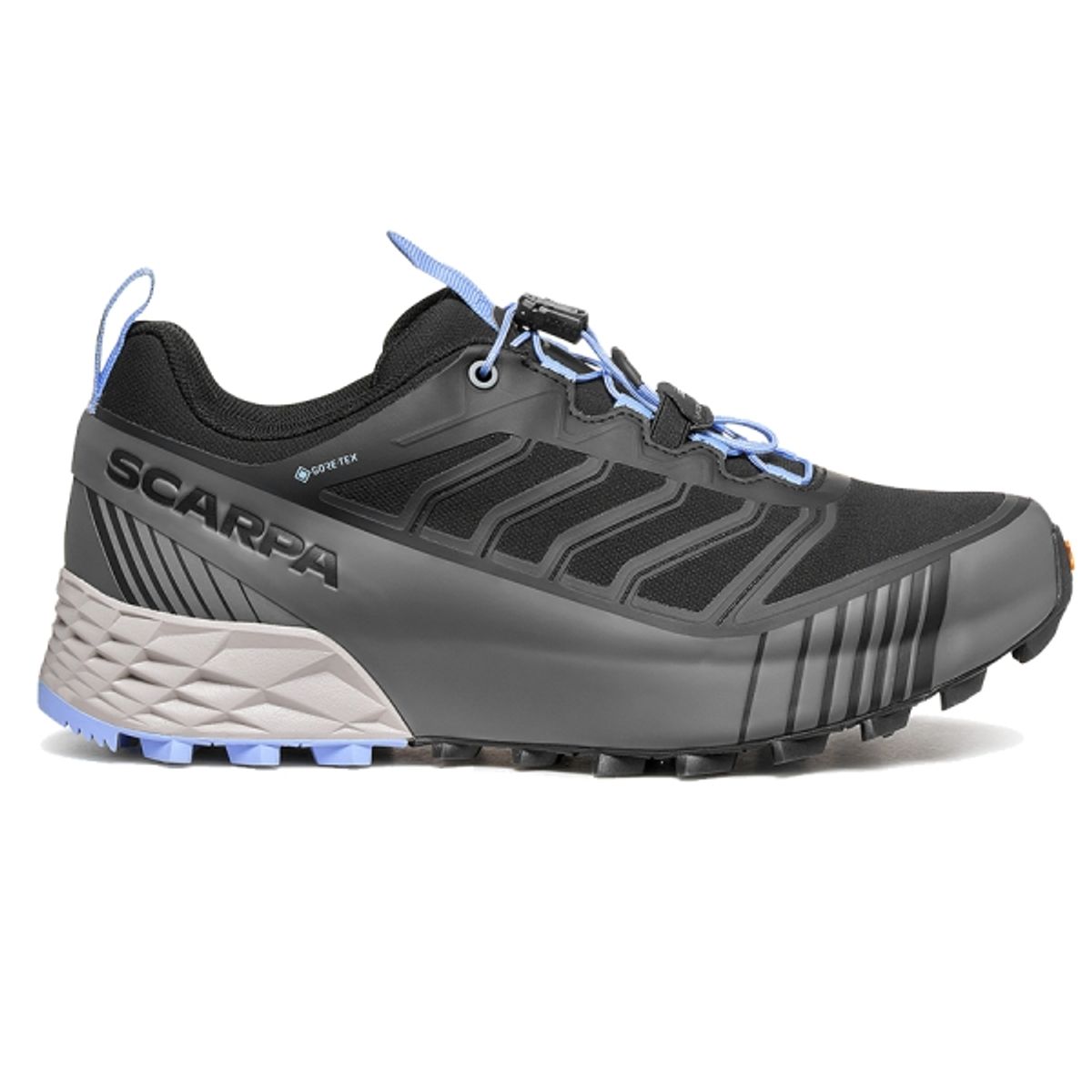 스카르파(SCARPA) 리벨레 런 2 GTX 여성