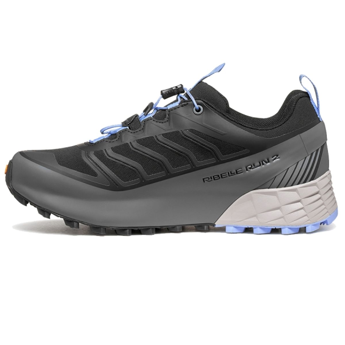 스카르파(SCARPA) 리벨레 런 2 GTX 여성