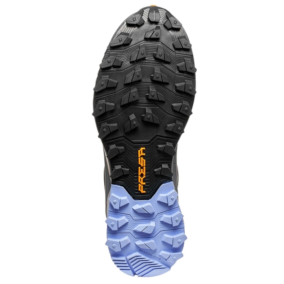 스카르파(SCARPA) 리벨레 런 2 GTX 여성