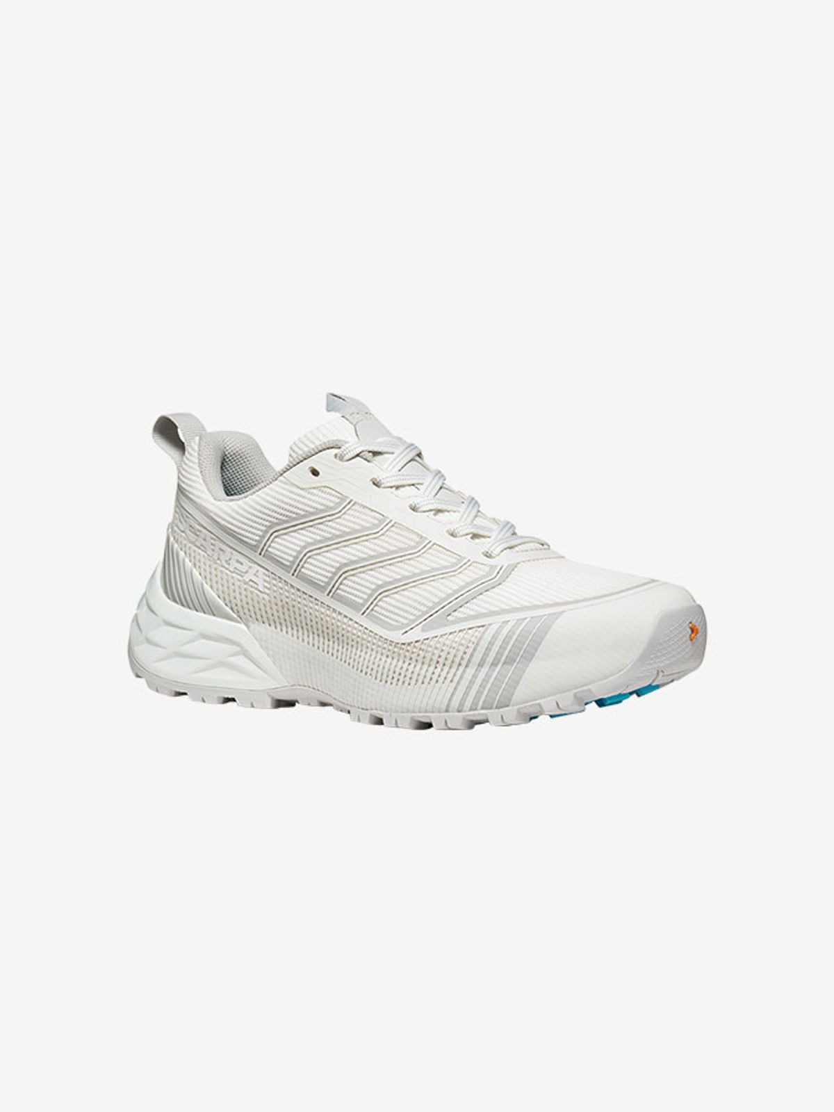 스카르파(SCARPA) 리벨레 런 LT 여성