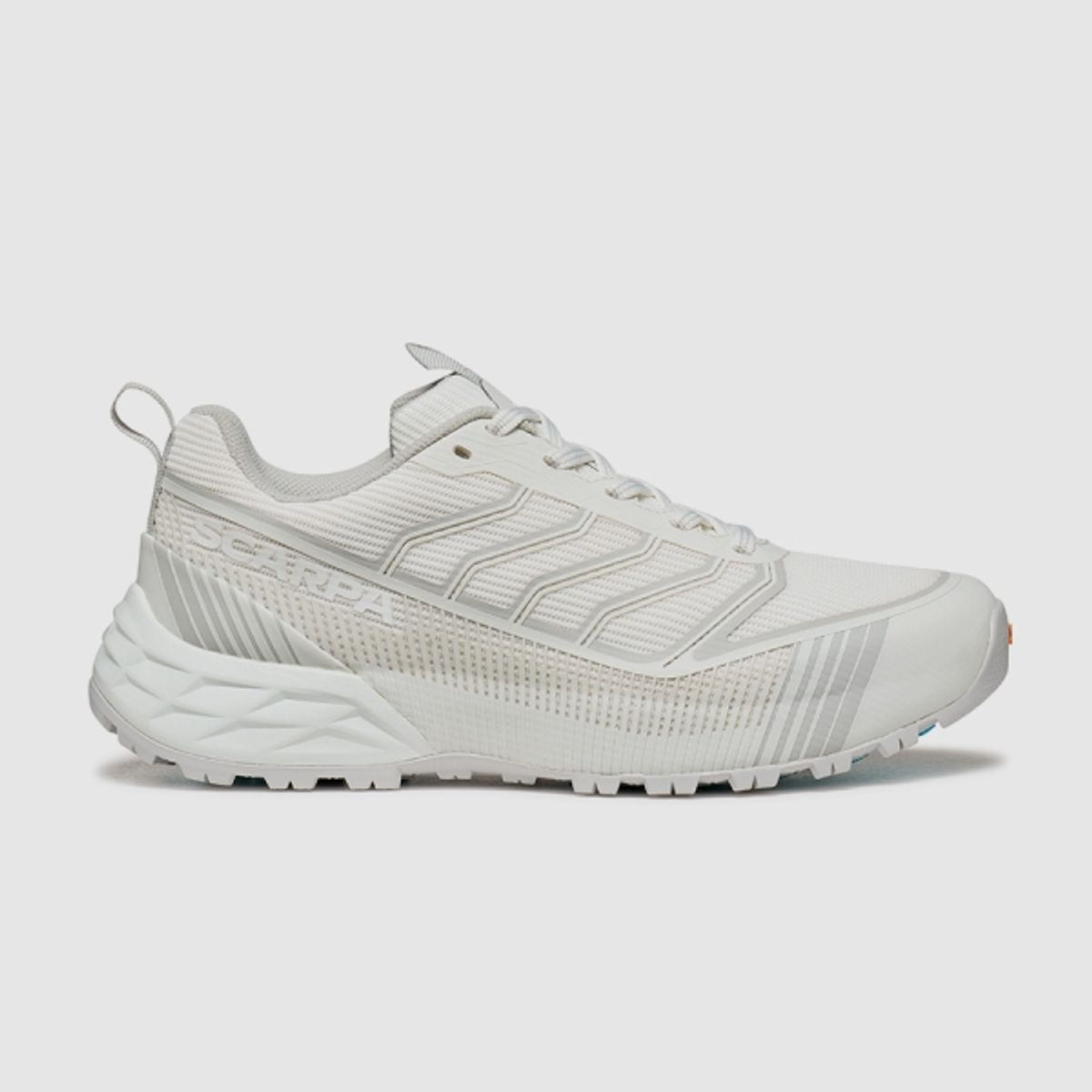 스카르파(SCARPA) 리벨레 런 LT 여성