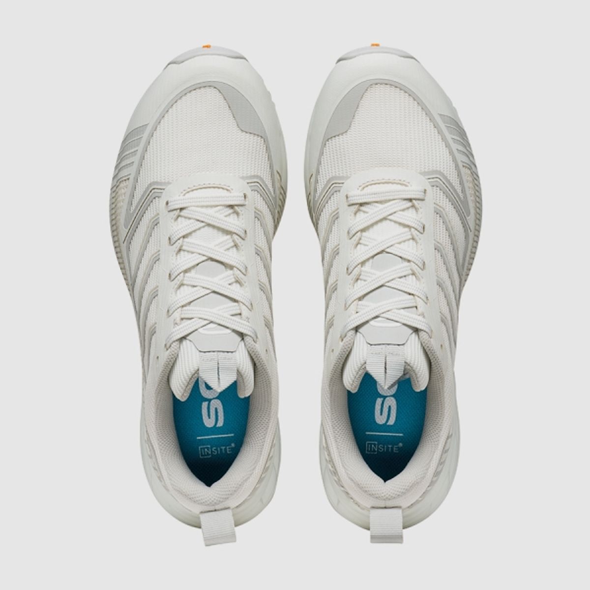 스카르파(SCARPA) 리벨레 런 LT 여성