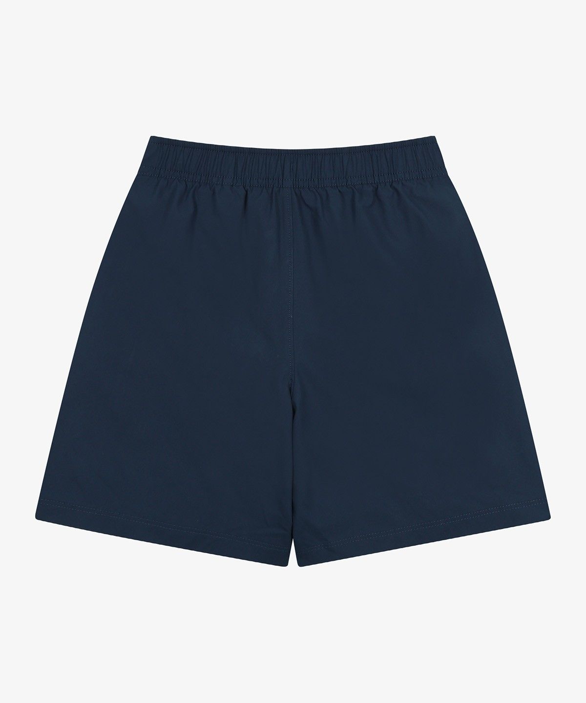 노스페이스 키즈(THE NORTH FACE KIDS) 키즈 서프 쇼츠 NS6NS05T_NAV
