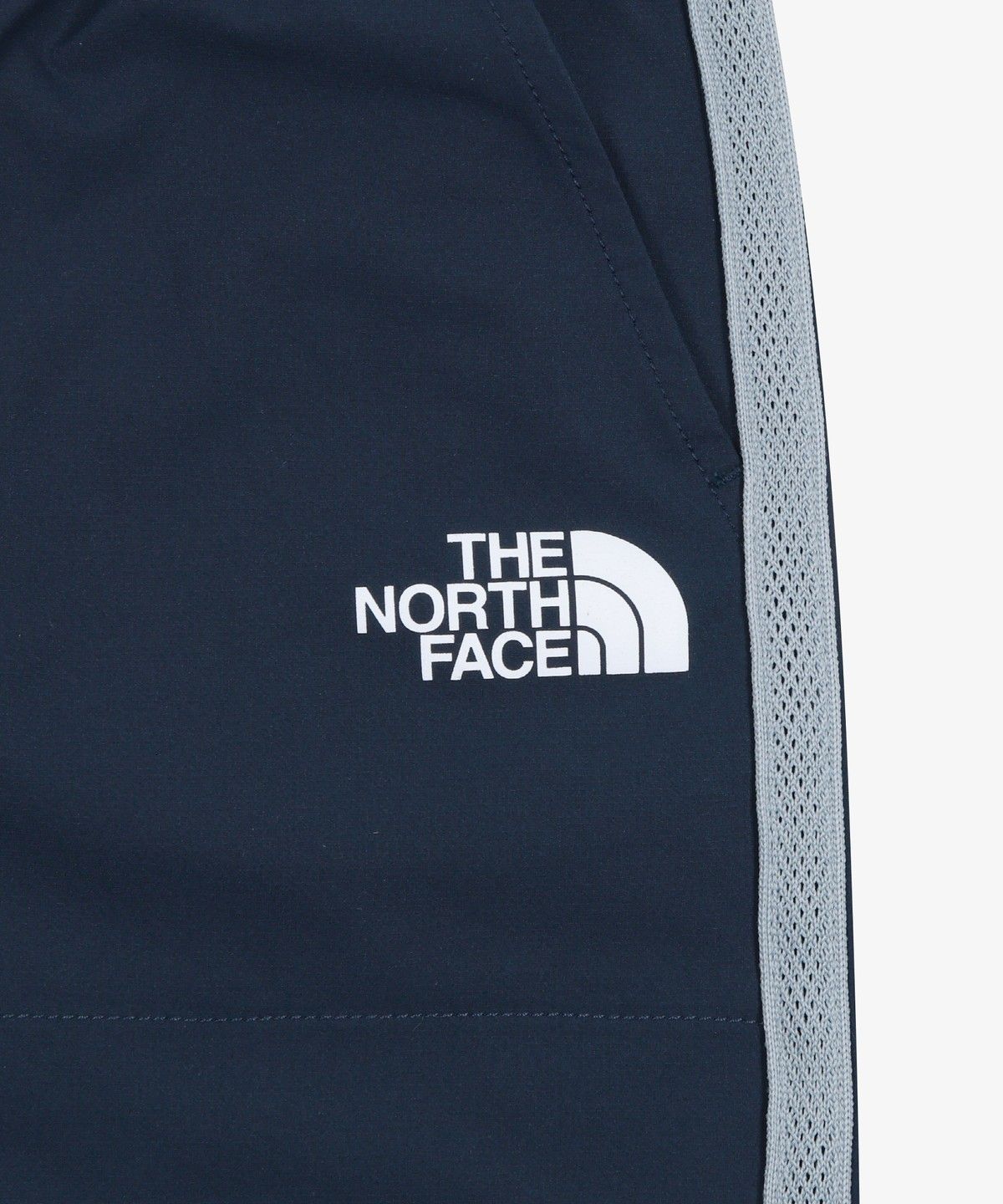 노스페이스 키즈(THE NORTH FACE KIDS) 키즈 서프 쇼츠 NS6NS05T_NAV